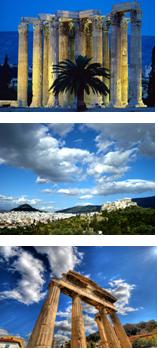 Greece