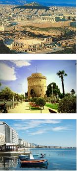 Greece