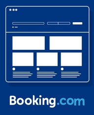 booking.com